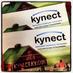 Kentucky Health Insurance Marketplace | KY Connect Health Insurance | kynect gov | kyenroll.ky.gov | kyenroll gov | kyenroll com | healthbenefitexchange.ky.gov